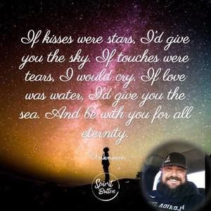 Meet your Posher, Sherry